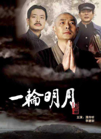 色吊丝二区三区中文字幕